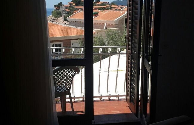 Apartments Andjus - Foto 18