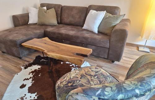 Cjase Friûl - Foto 10