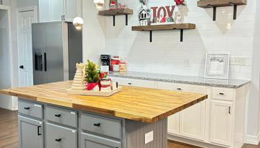 My house your house - Foto 4