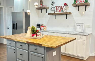 My house your house - Foto 4