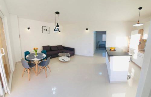 Apartman Petar - Foto 1