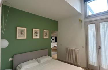 Palazzo Iato - Foto 21