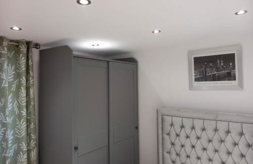 Heronsgate GH013 - Photo 18