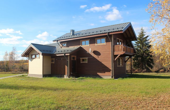 Novinki Park - Foto 26