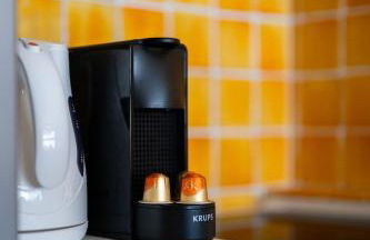 Le Neptune - Vue Mer - Grande terrasse - Parking - Photo 9