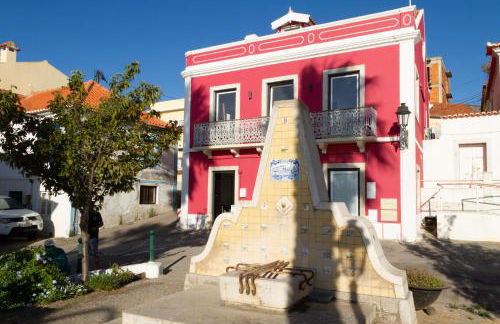 Seixal Bay Apartments - Foto 76