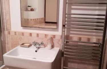 Penybont Barn - Photo 14