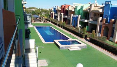 Royal Park Green Spa - Foto 3