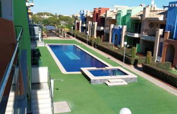 Royal Park Green Spa - Foto 3