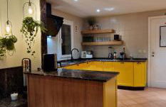 Alma Invicta Padrões I ( w/ Private Swimming Pool) - Foto 18