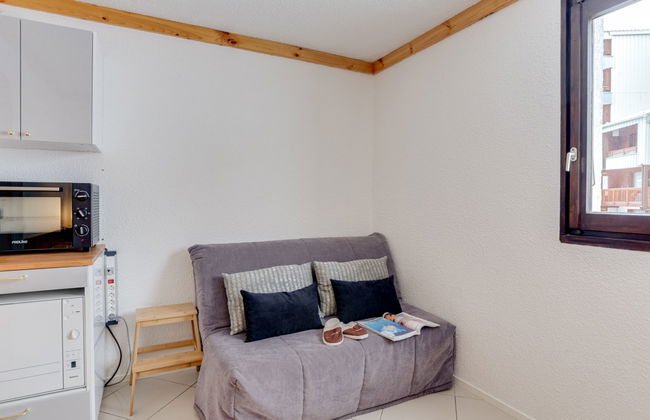 Les Tommeuses - Photo 9