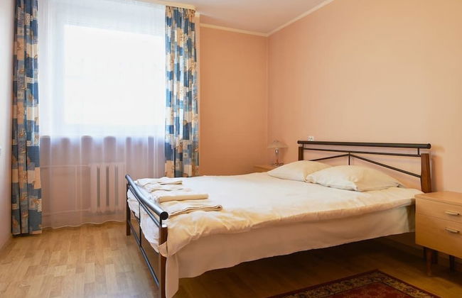 Apartments in Latako and Pilies Streets - Foto 9