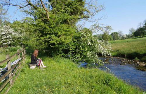 Airton Mill - Foto 28