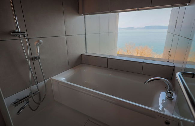 Millennium Olive Terrace for your wellness - Foto 21