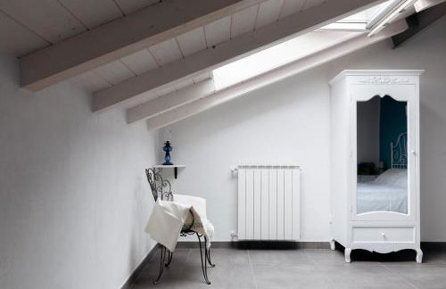 DUSSAIGA - La casa di Rina - Foto 34