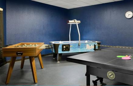 Marriott Willow Ridge Luxury Studio - Foto 50