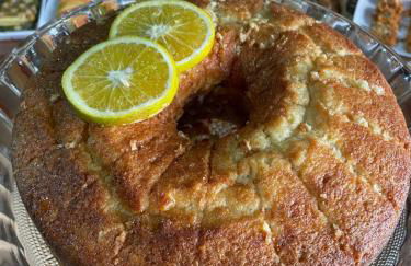 Pousada Recanto Do Costão - Foto 26