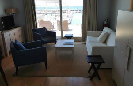 Appartamenti Vacanze Marina di Scarlino - Photo 2