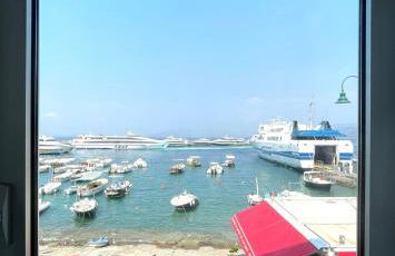 ZOOM CAPRI home - Foto 8