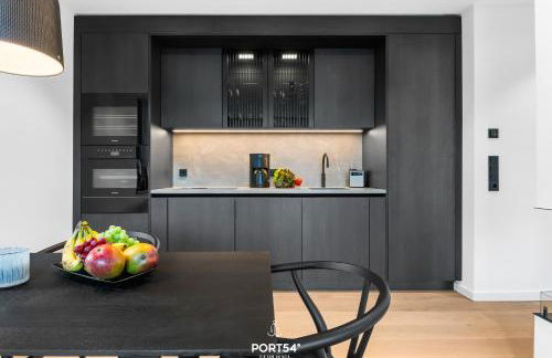 Tribeca Suite List auf Sylt - Foto 2