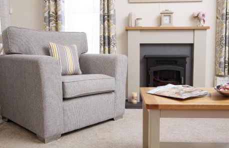 JJs Lodge Azalea - Foto 30