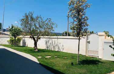 PaolOttaviA - Foto 68