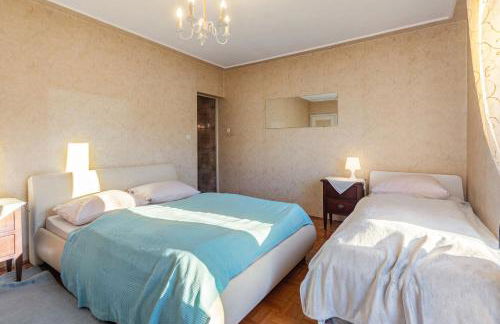 The Green Park Nest Frankfurt - Foto 14