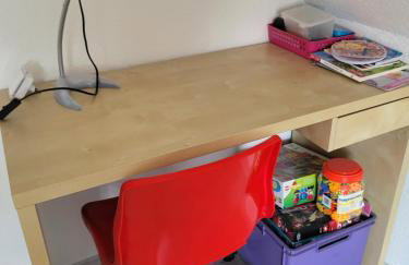 Ferienhaus Großheide - Foto 5