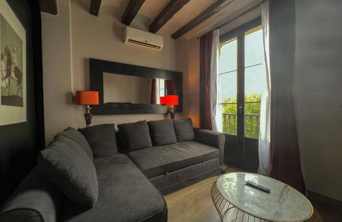 Stay U-nique Apartments Est - Photo 54