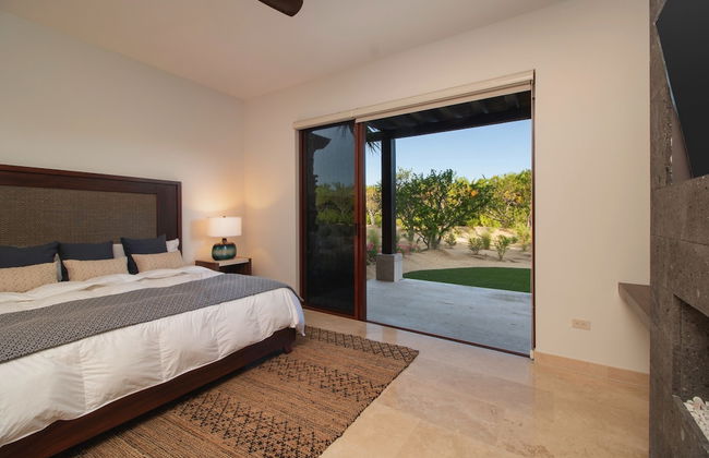 Palmilla Dunes - Foto 17