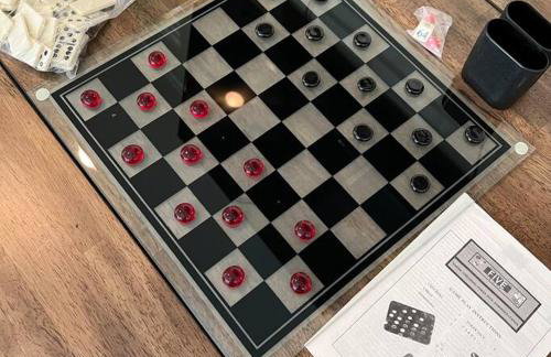 The Ultimate Game Night - Reconnect Stay Play - Photo 26