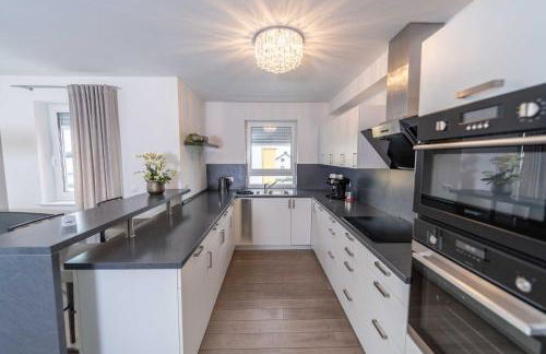 City Wohnung Relax 3 klimatisiert - Photo 7