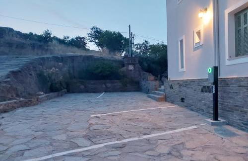 Saint Louis - Foto 8