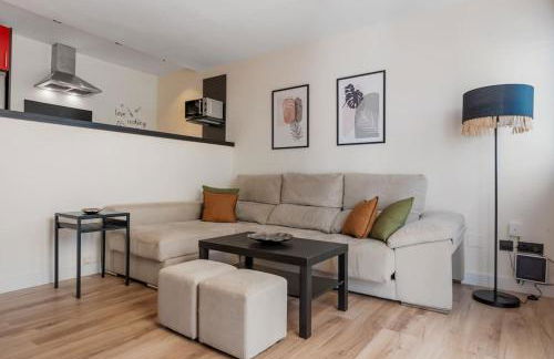 Benavista 2 by Asola Property - Photo 19