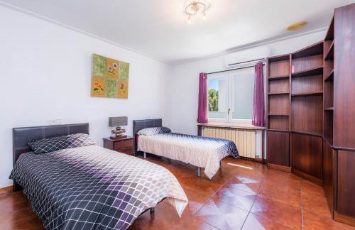 Villa Paca - Foto 15