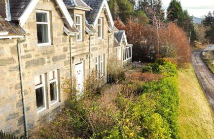 Schoolhouse - Foto 1