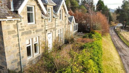 Schoolhouse - Foto 1