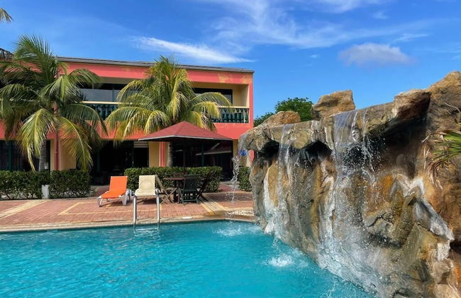 Del Rey Apartments - Foto 27