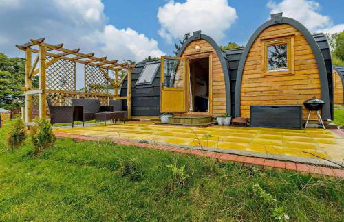 2 Bed in Shrewsbury oc-93396 - Photo 19