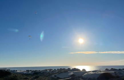 Casa Alegria Barra Deluxe by Home Sweet Home Aveiro - Foto 23