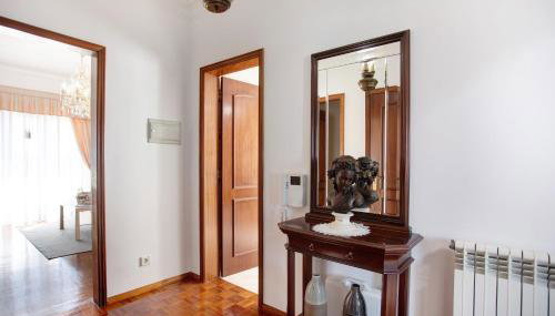 Casa Imaginário Com Serenidade - Photo 3