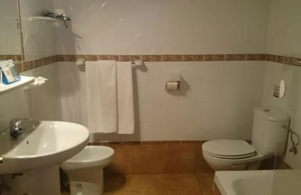 Apartamento Picu Castiellu - Photo 29