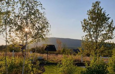 SuliLand Domki pod Ślężą - Photo 20