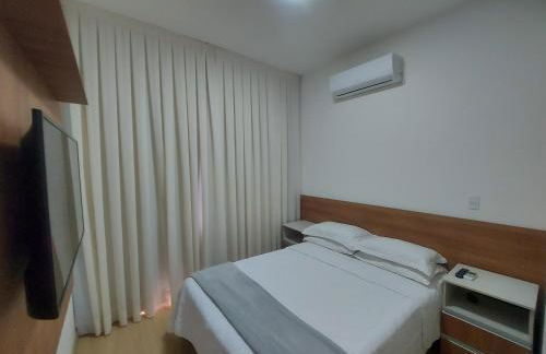 Flat Completo - Photo 26