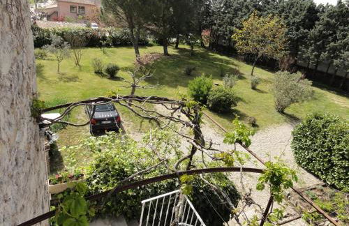 Gîte La Jaujon - Foto 23