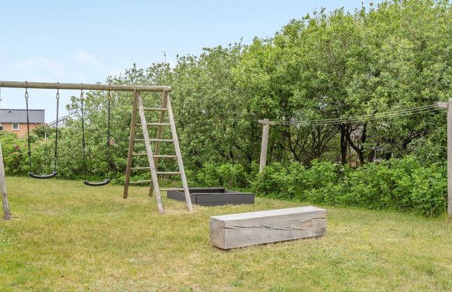 "Solina" - 500m from the sea - Foto 12