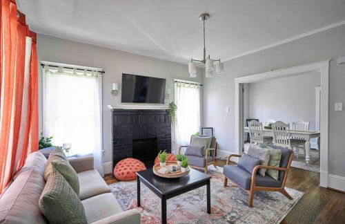 The Local House - Foto 1