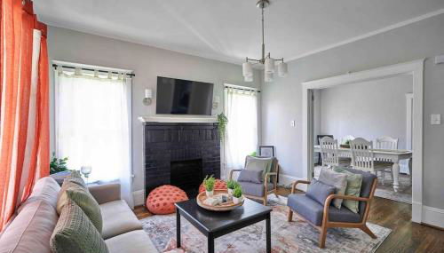 The Local House - Foto 1