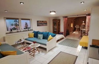 Private 1-2,5 -Zimmer-Wohnung mit Terrasse - Foto 69