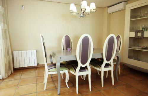 Villa VistaBonita with sea view in Altea Hills - Photo 17